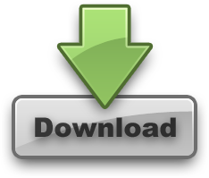 xforce keygen revit 2013 free download